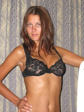 Wakeboarderin aus Bern,Schweiz